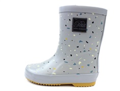 Petit by Sofie Schnoor rubber boot dusty mint